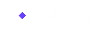 rethink velo new logos linear bigger font white şeffaf